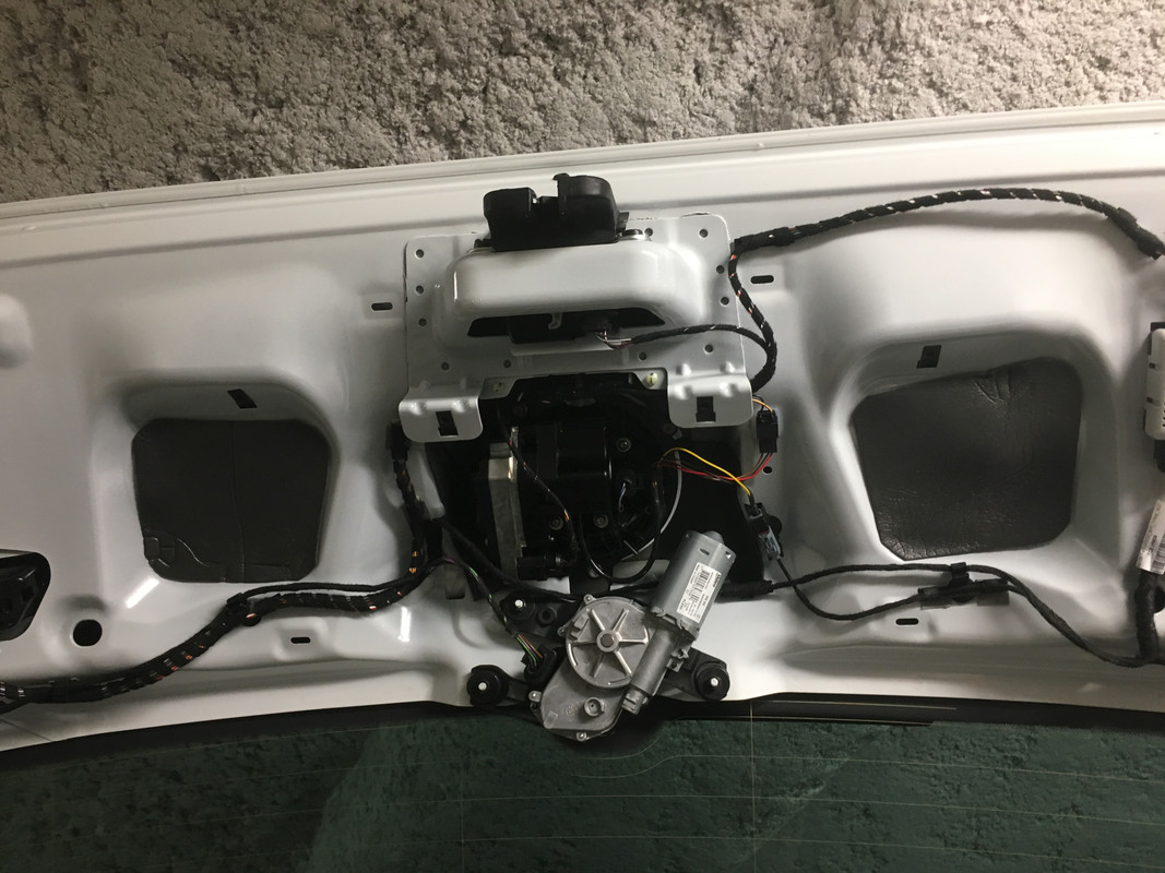 4D067D8E-5D7D-44A2-AFED-271DA4FF119D