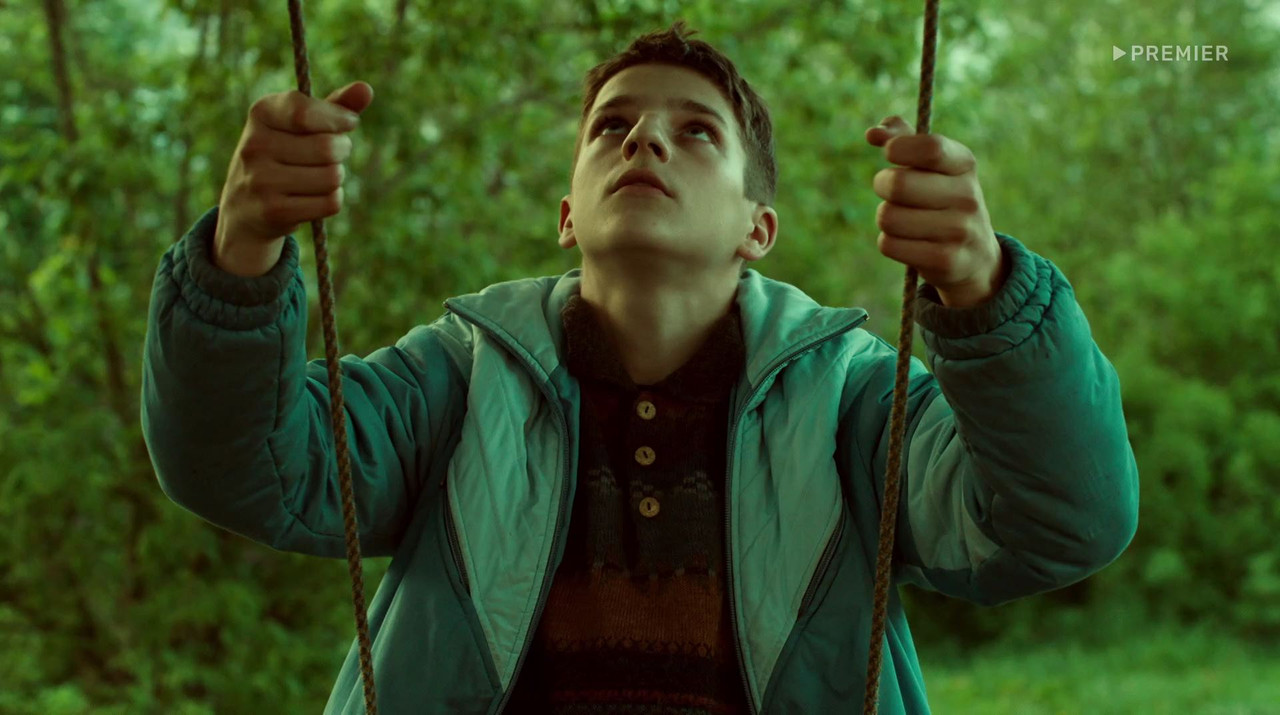 02. Пальцы.2024.WEB-DL 1080p_00_19_08_00_114