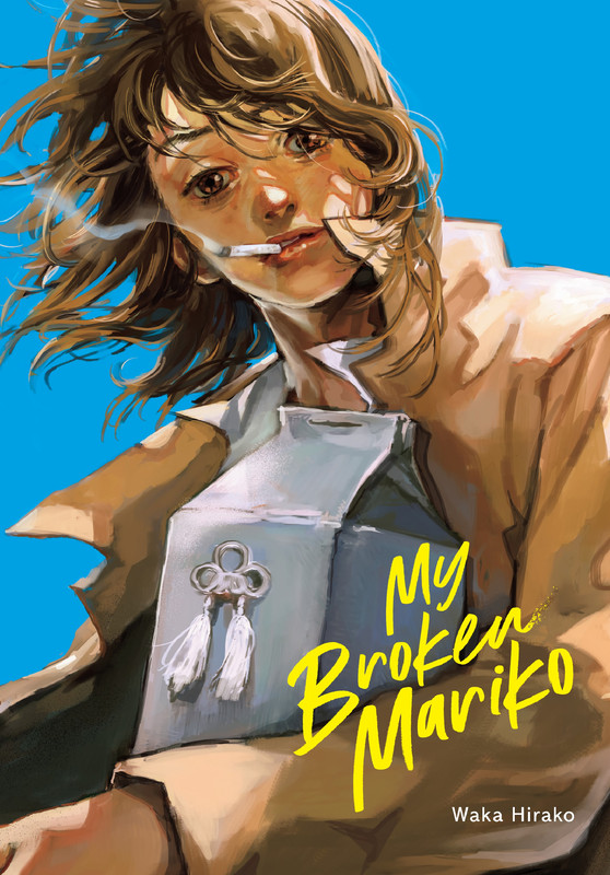 My-Broken-Mariko-001