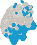RamuneMain