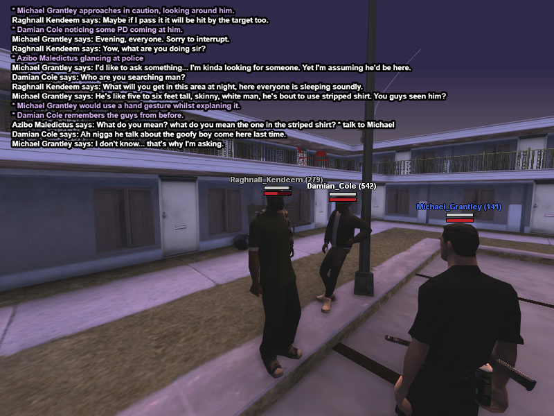 keempat.png