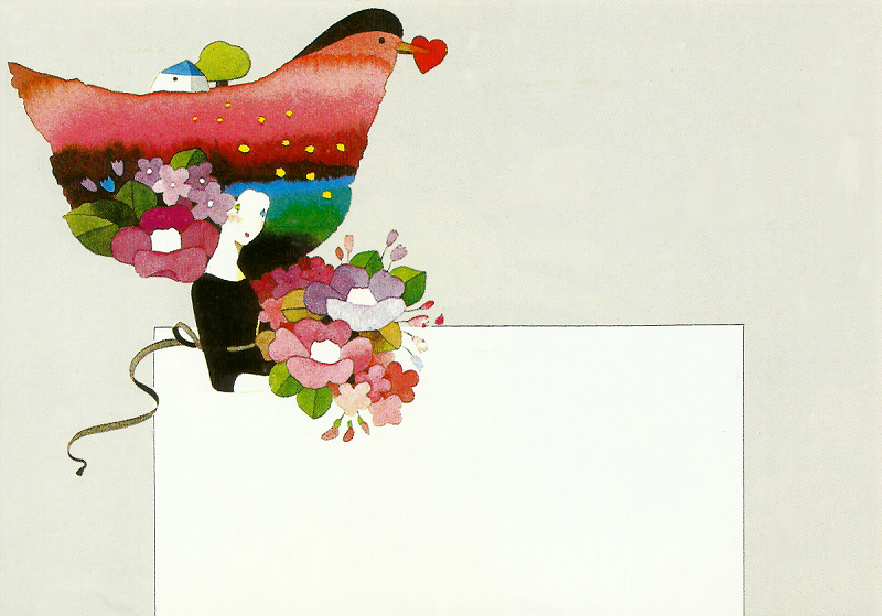 PC2019042606a.png