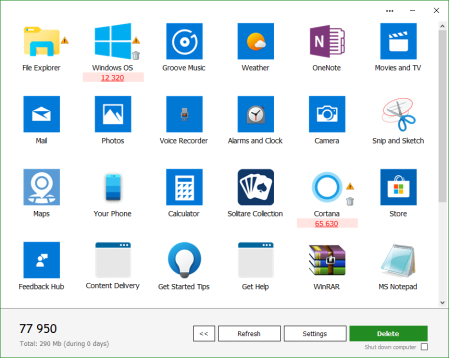 Wipe Professional 2022.20 (x64) Multilingual