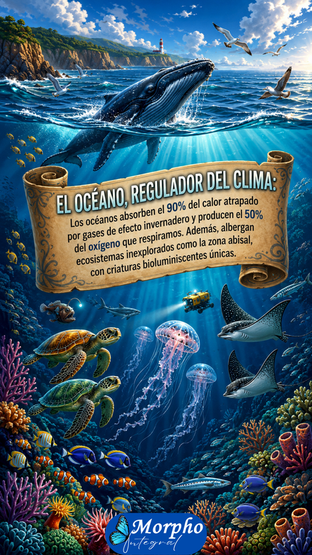 Imagen 03