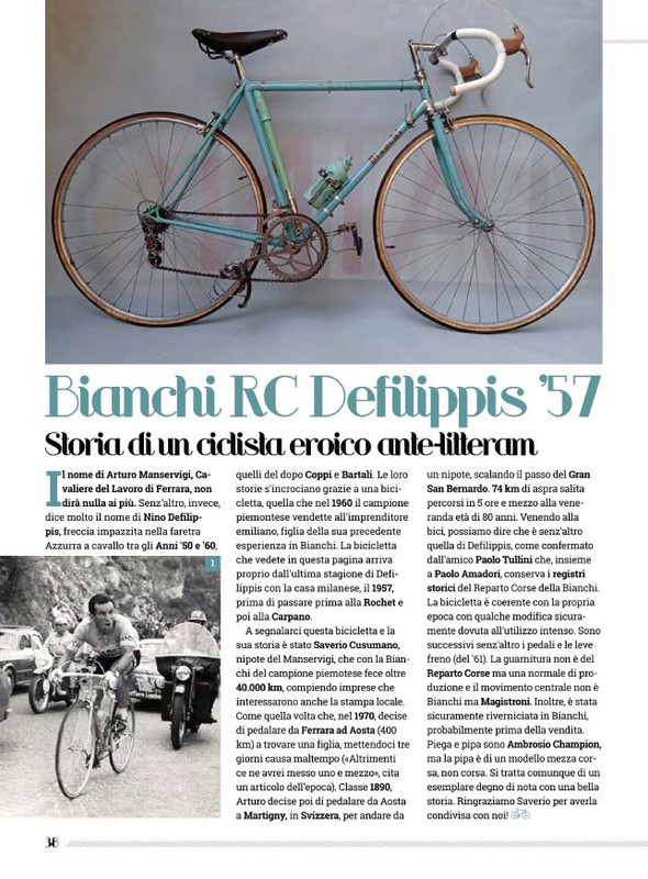 BI EP Lug-Ago 2022 (11)