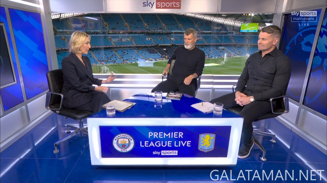 [Image: 04-22-20-54-23-Sky-Sports-Main-Event-FHD...56-106.jpg]