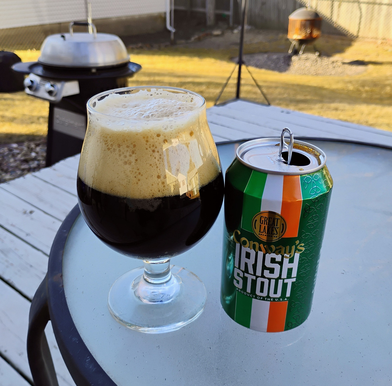 IMG 20260218 153044077 HDR AE