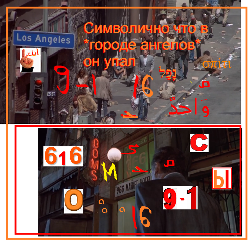 https://i.postimg.cc/gcypnfdC/11.png