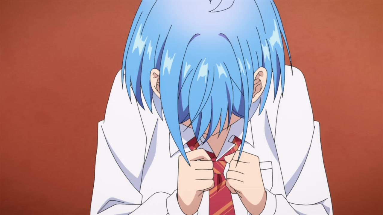 [SubsPlease] Danjo no Yuujou wa Seiritsu suru - 01 (720p) [B42703D4].mkv.0001