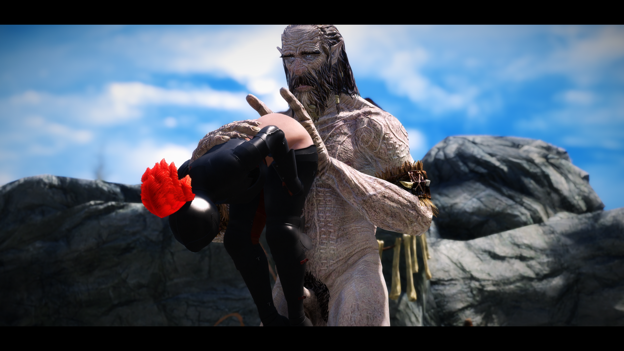 The-Elder-Scrolls-V-Skyrim-Special-Editi