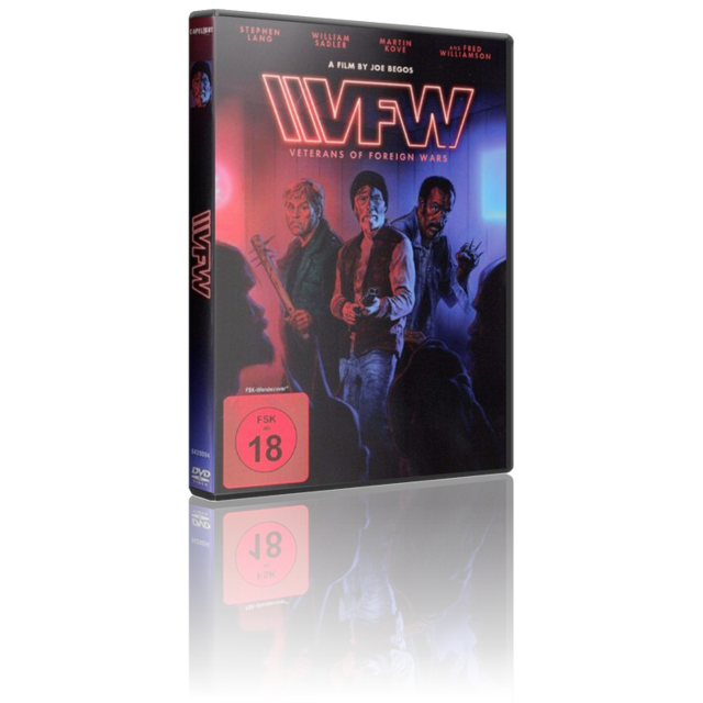 VFW [DVD5 Custom][ntsc][Cast/Ing][Sub:Varios][Fantástico][2019]