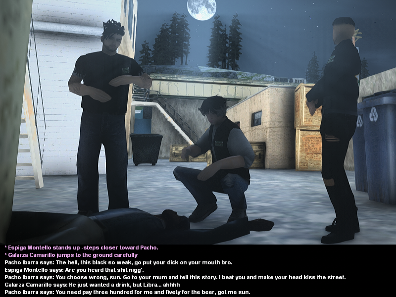 Prospect163.png