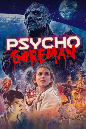 Psycho Goreman (2020) MULTi.1080p.BluRay.REMUX.AVC.h264.AC3.DTS-AJ666 / Lektor PL i Napisy PL