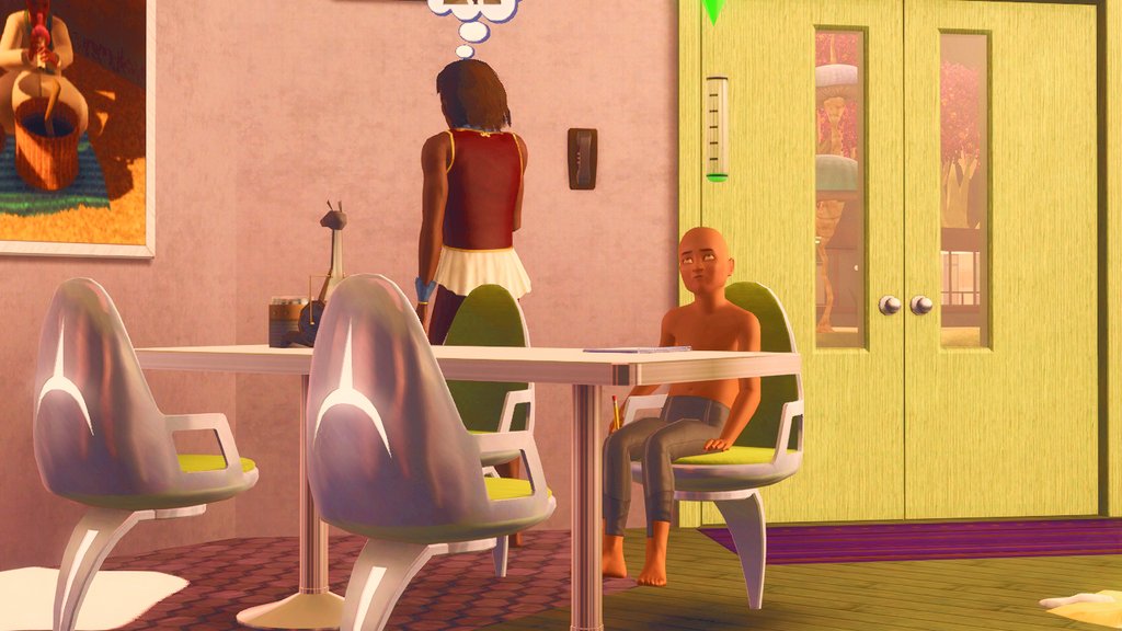 TS3W_2024-12-21_04-51-01.jpg