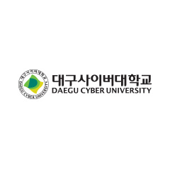 DCU-og-Logo