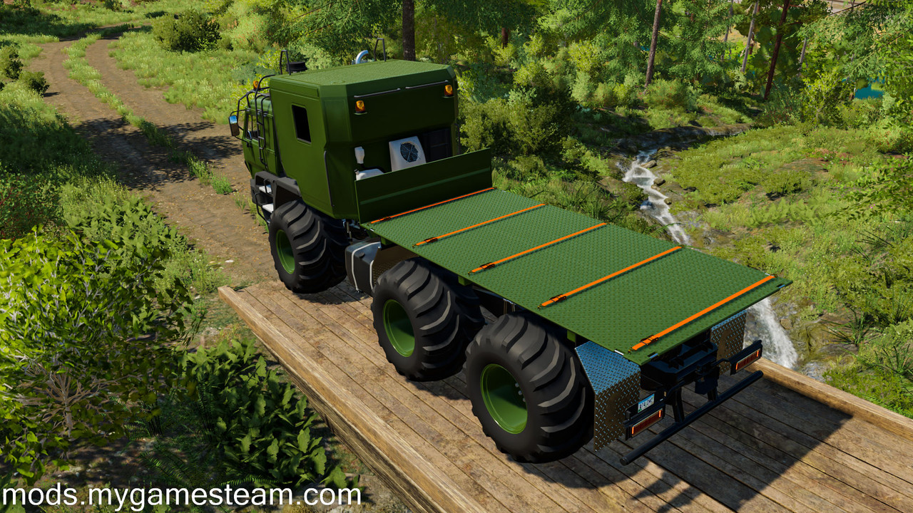 Mod Image 7
