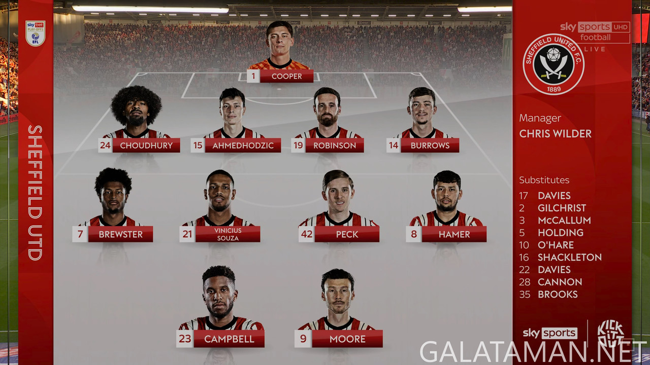 20250508-BRI-SHU-EFL_1-4K.ts_snapshot_04.36.132