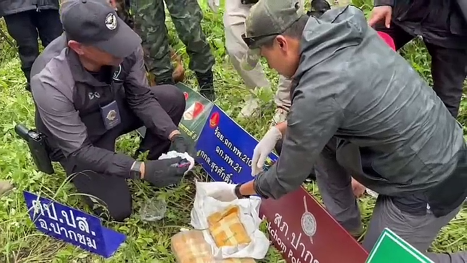 vlcsnap-2025-07-12-21h06m17s488