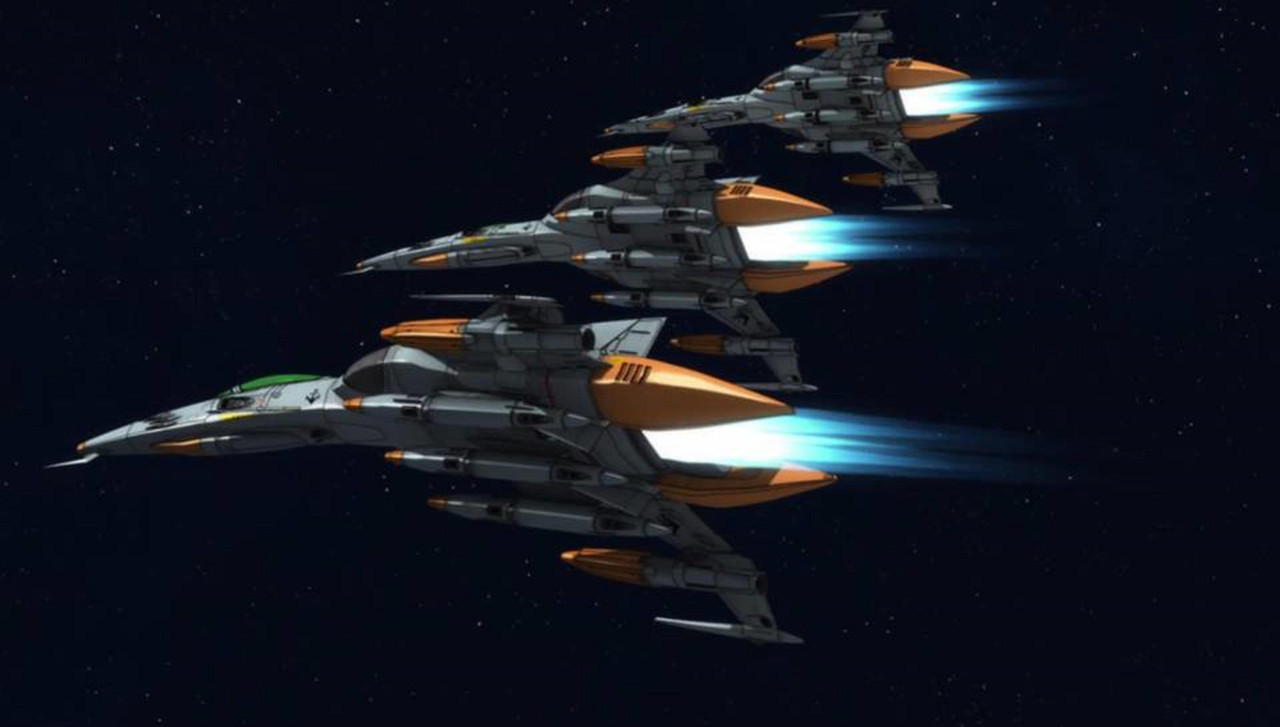 type_1_space_cosmo_tiger_ii_attack_fighters_2_by_solgravionmegazord_det28x4-fullview