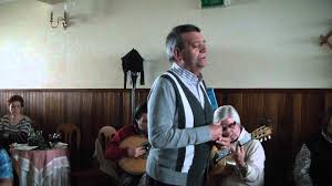 David lota