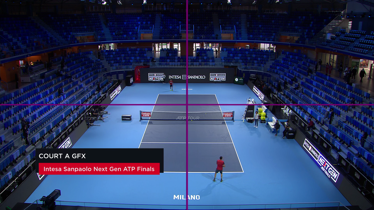 vlcsnap-6625-05-03-23h34m58s660