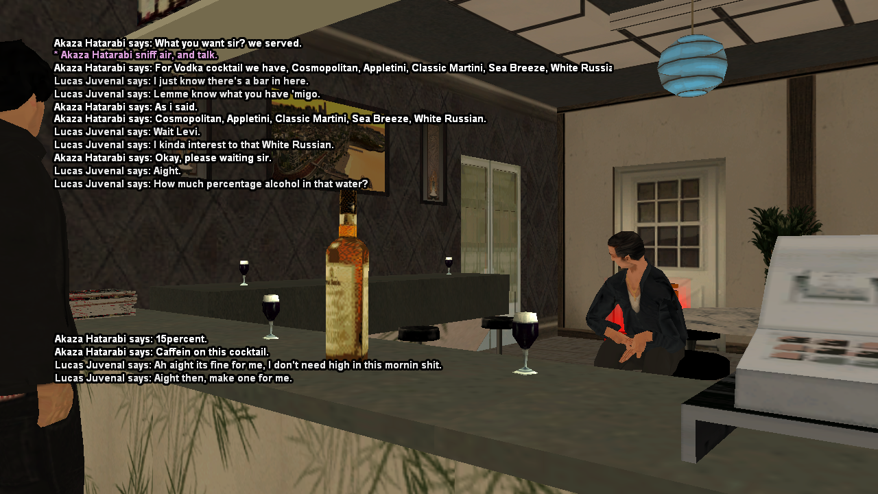 mycrib1.png