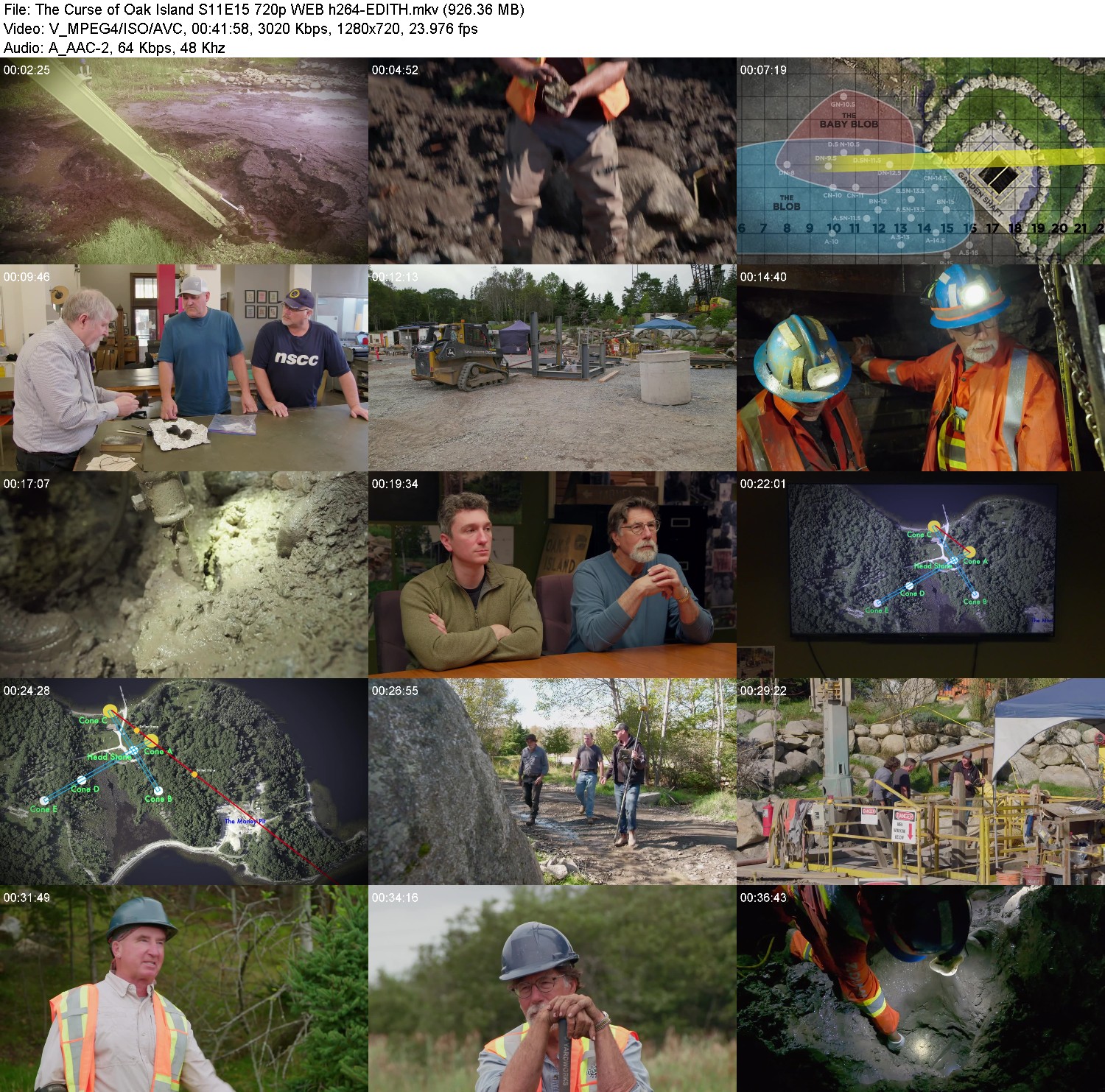 [Image: lx5aq268xejz.jpg]