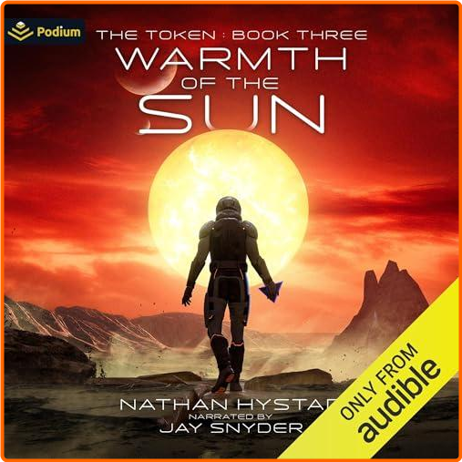 [Image: j8s09ecl2gom.png]