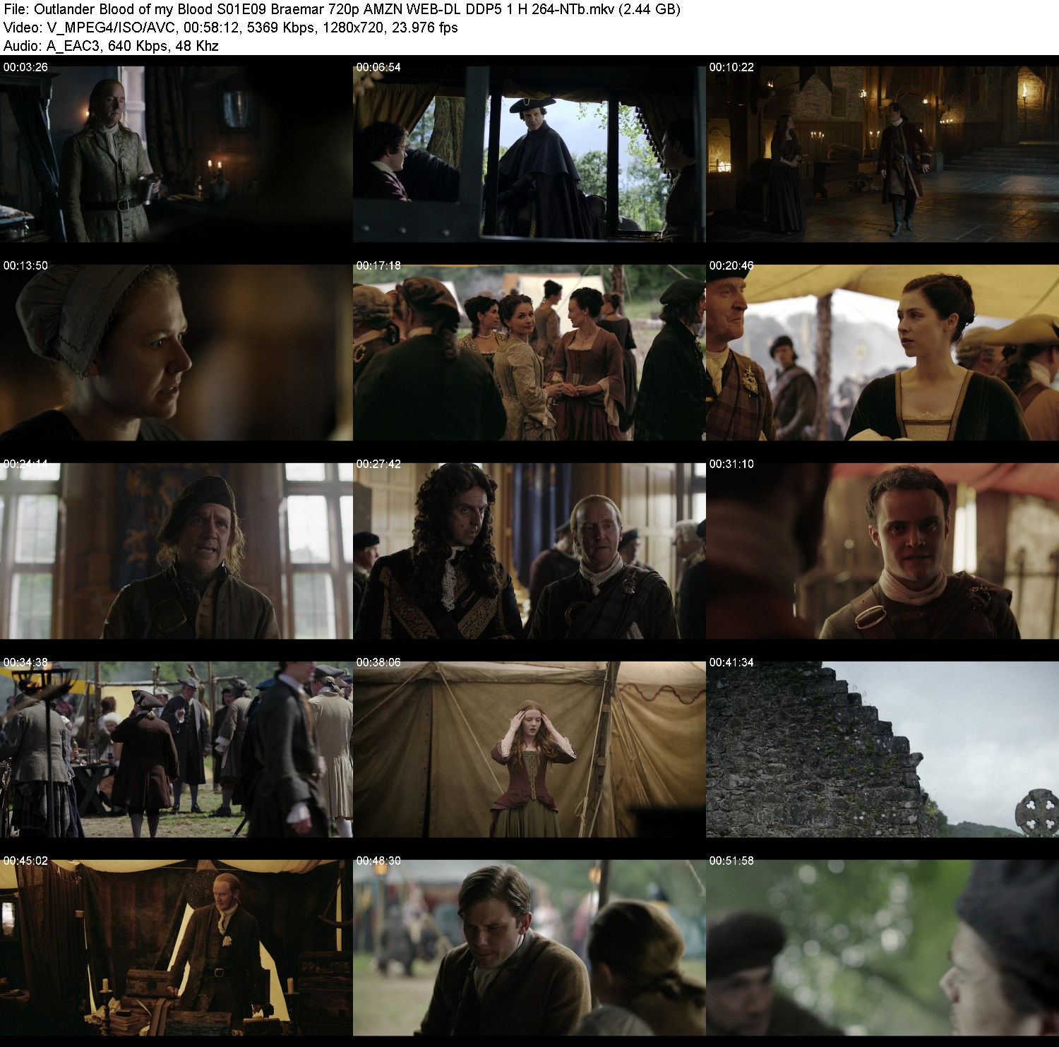 [Image: qtyd74kf14nn.jpg]