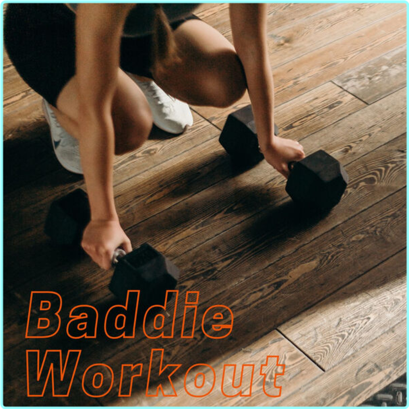 [Image: 1asx0q59qjci.png]