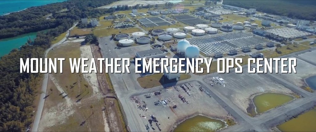 [Image: cn8l2z3bo6vl.jpg]