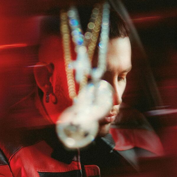 [Image: ta962iyn9ohc.jpg]