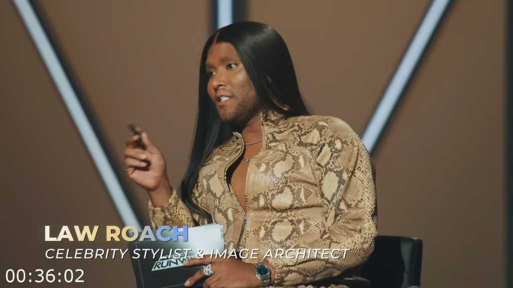 [Image: c67qvtloa9d6.png]