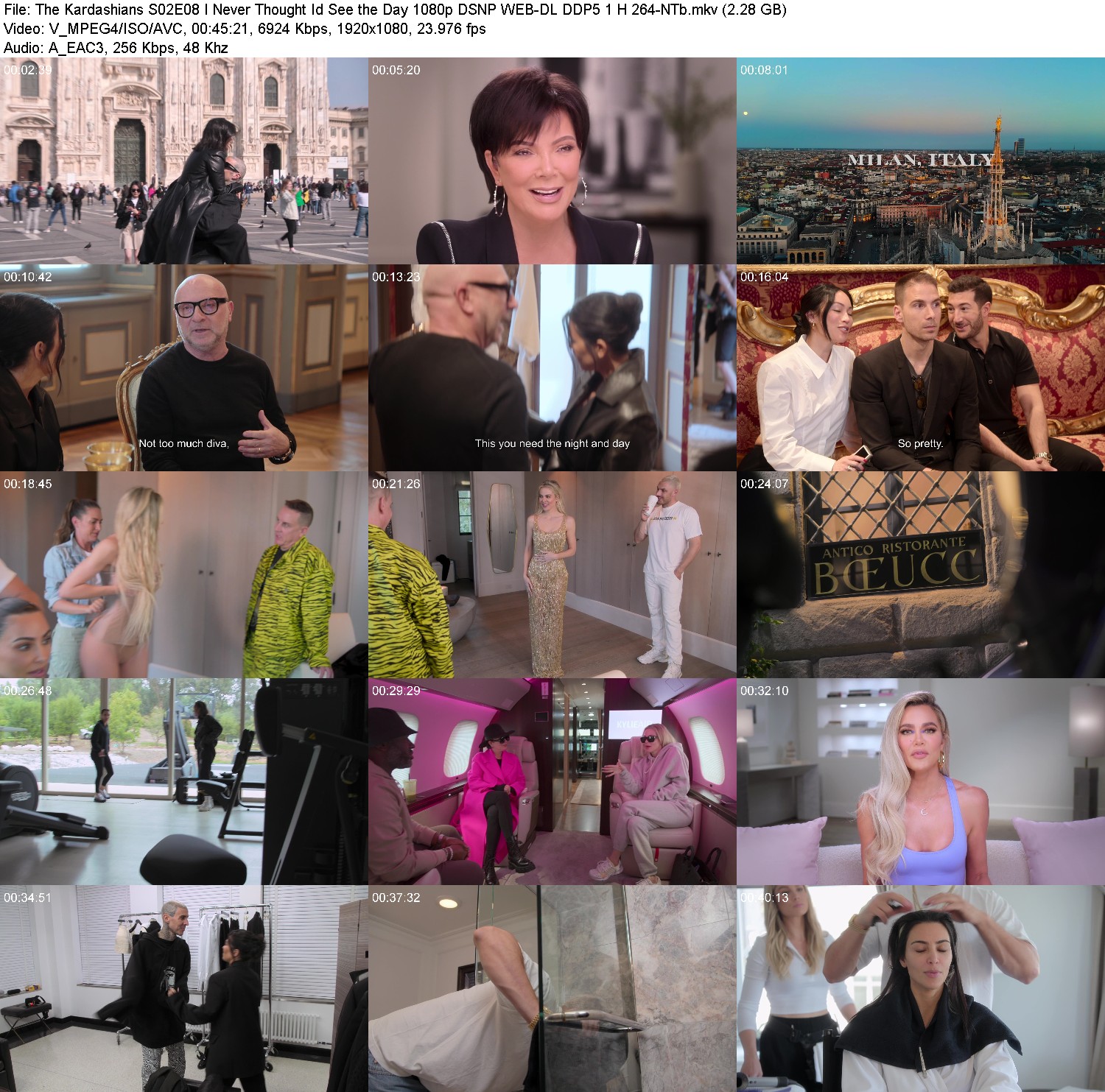 [Image: 8u982ztcjdbx.jpg]