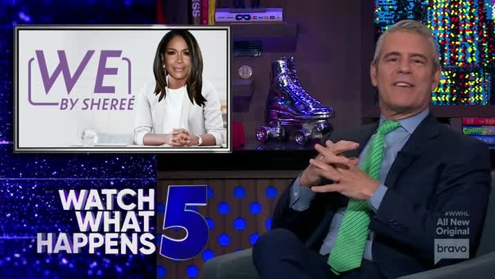 [Image: w4zkbw3y26ci.jpg]