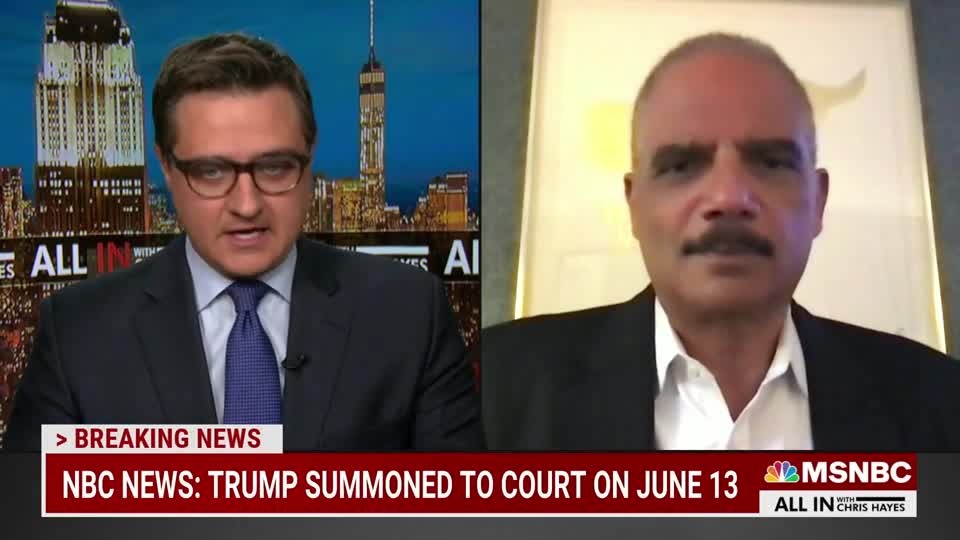 [Image: b56zh47ngpst.jpg]