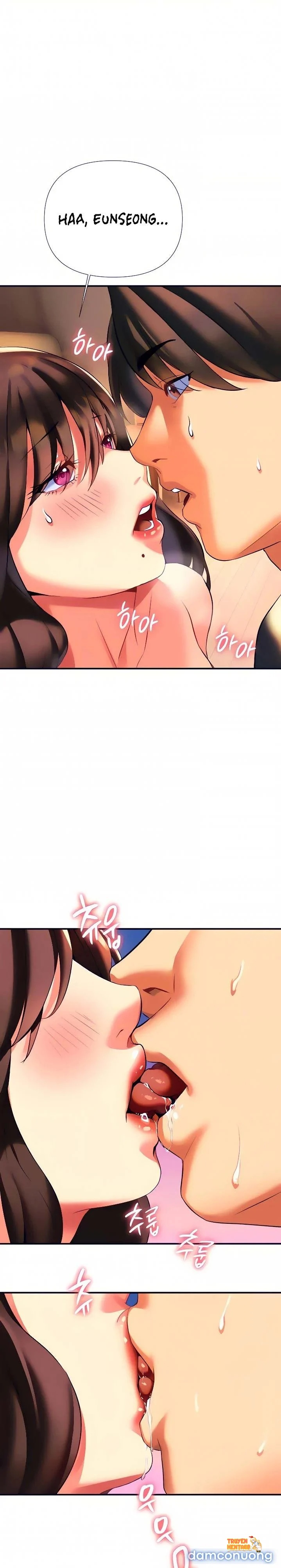 Xem ảnh tmps2furw0b trong truyện hentai Không Phải Chị Thì Không Được - Chap 7 - www.hentaitvn.net