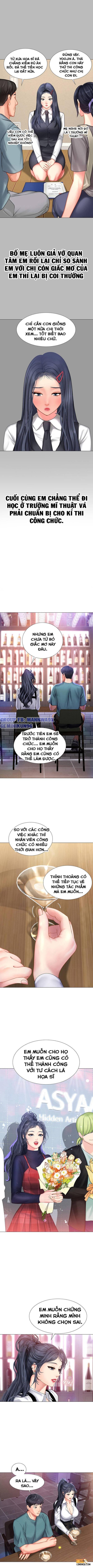 Xem ảnh tmpjanxwdqd trong truyện hentai Noryangjin - Chap 33 - www.hentaitvn.net