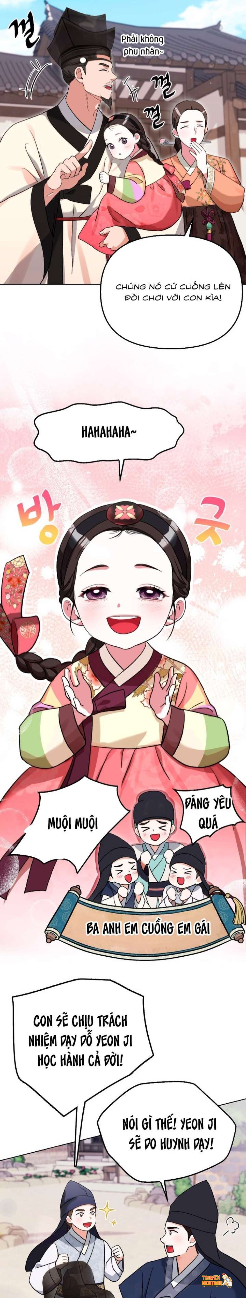 Xem ảnh Chấm Đỏ Định Mệnh - Chapter 1 - tmp9qk5t80n - Truyenhentaiz.net