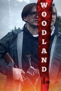 Woodland-2020-1080p-WEB-DL-H264-AC3-EVO.
