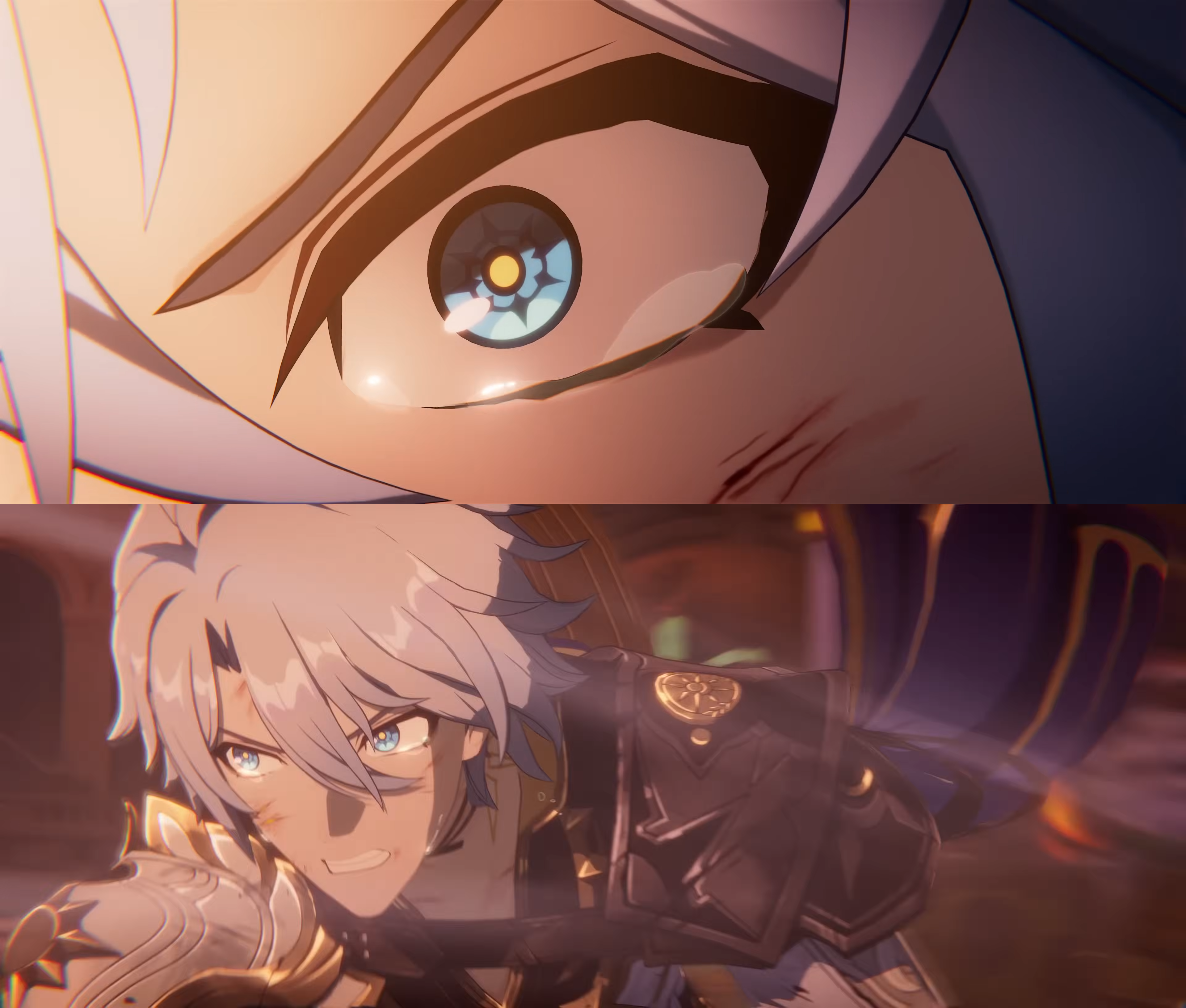 003.png