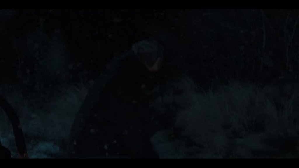 [Image: uepcmu77kj34.jpg]