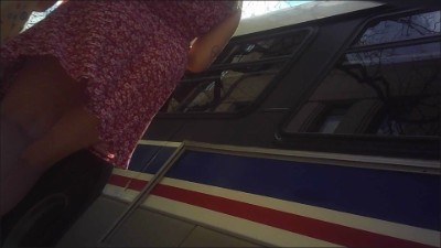 [Image: UP12335044508.jpg]