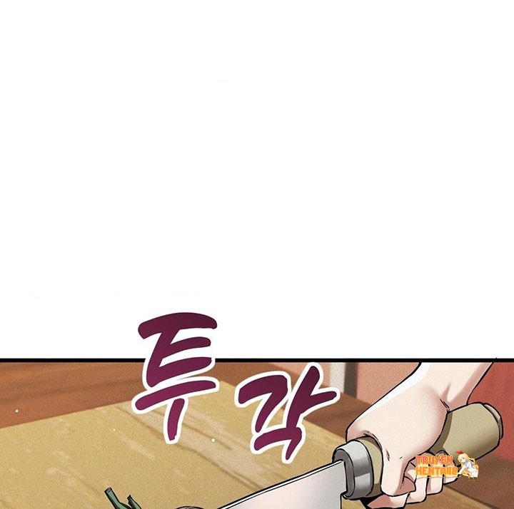 Xem ảnh tmphux9ofhn trong truyện hentai Thái Giám Hàng Khủng - Chapter 9 - hentaitvn.net Xem ảnh tmphux9ofhn trong truyện hentai Thái Giám Hàng Khủng - Chapter 9 - hentaitvn.net