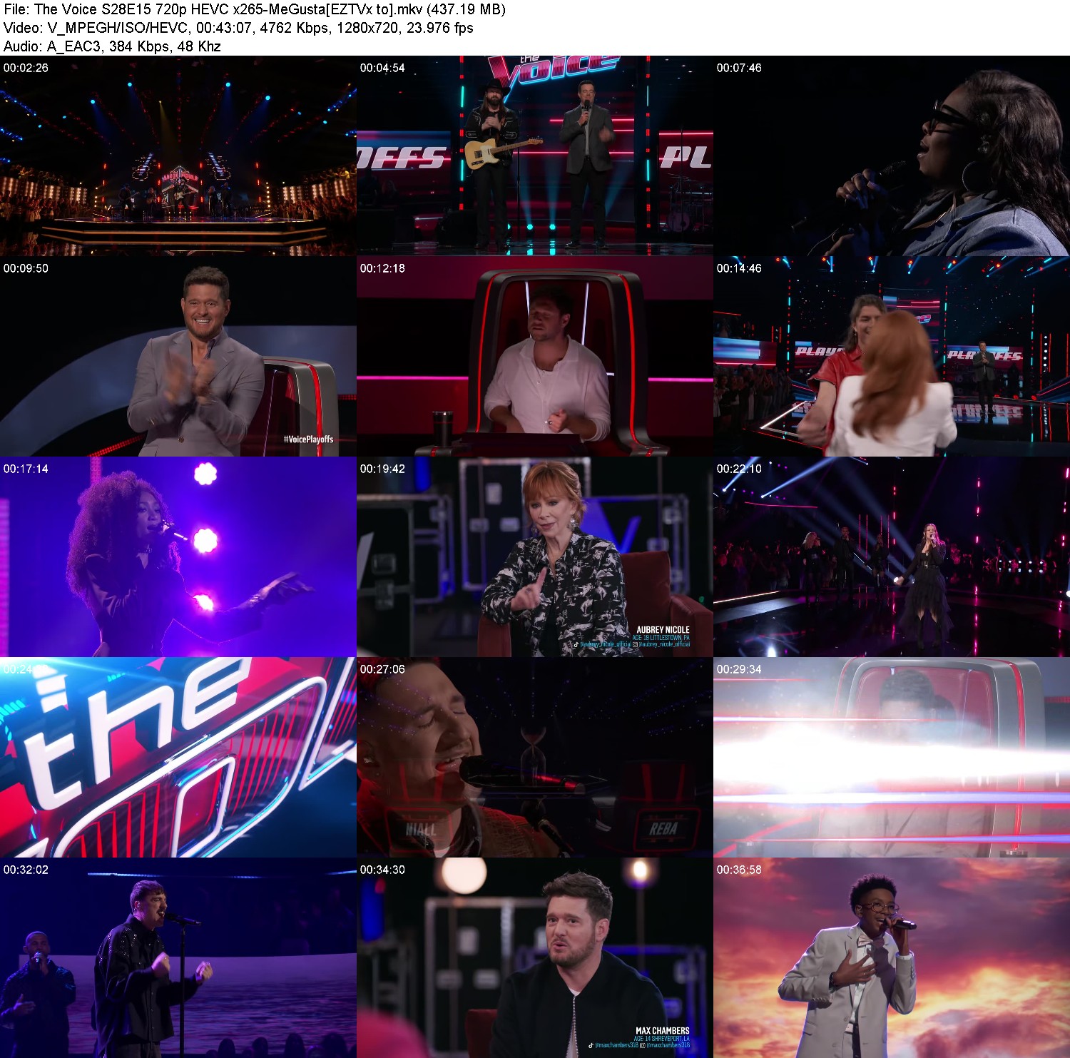 [Image: v6znd6kso81b.jpg]