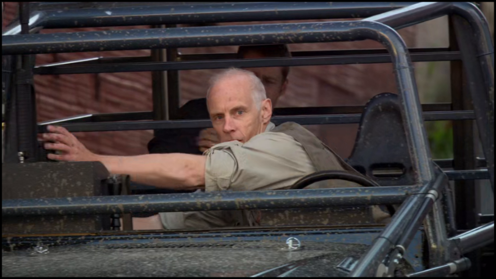 [Image: jq6fnv5v1a6i.png]