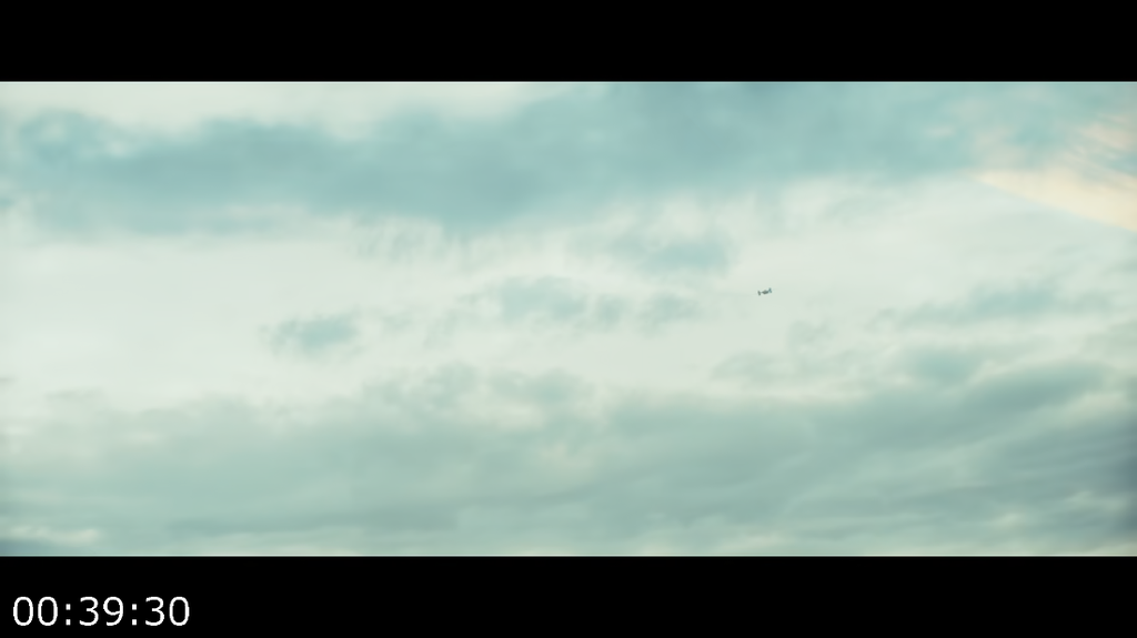 [Image: lzx3ha530ekw.png]