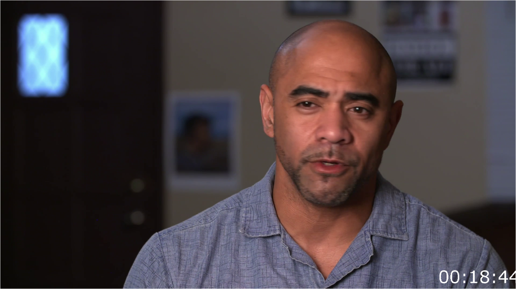 [Image: jic89y5u4pvw.png]