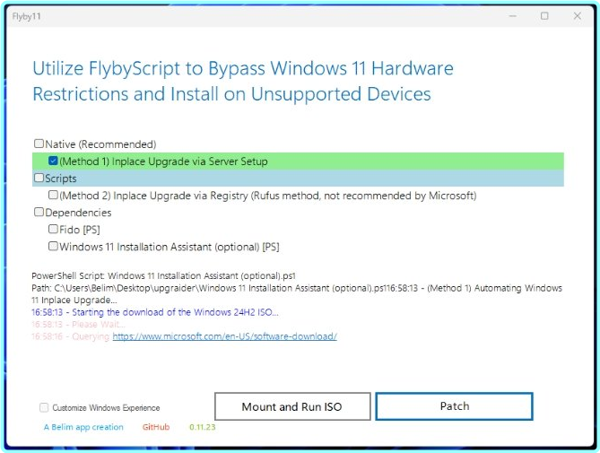 [Image: 1pkqr4wok0r3.png]