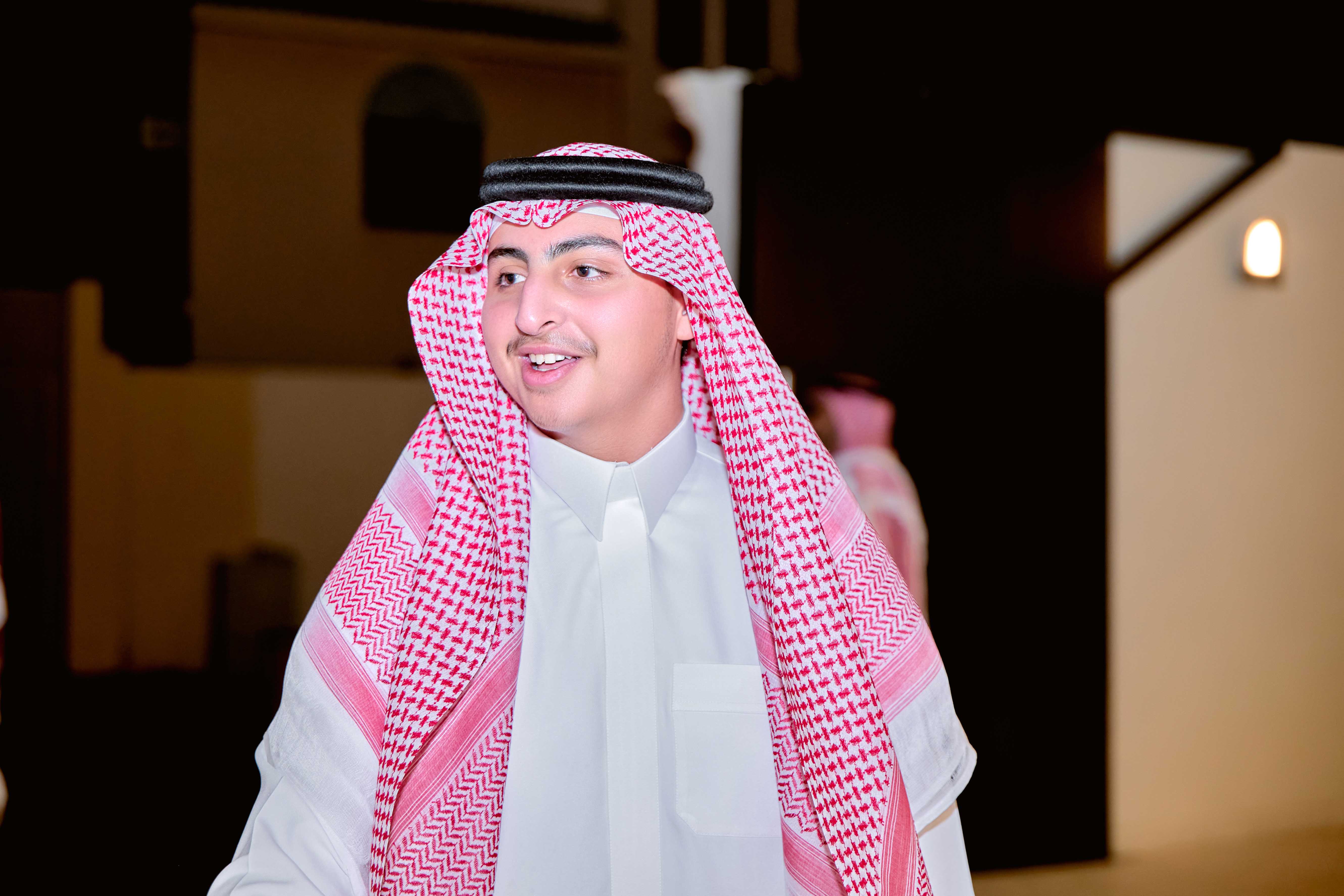 freelancers-J68-A9225